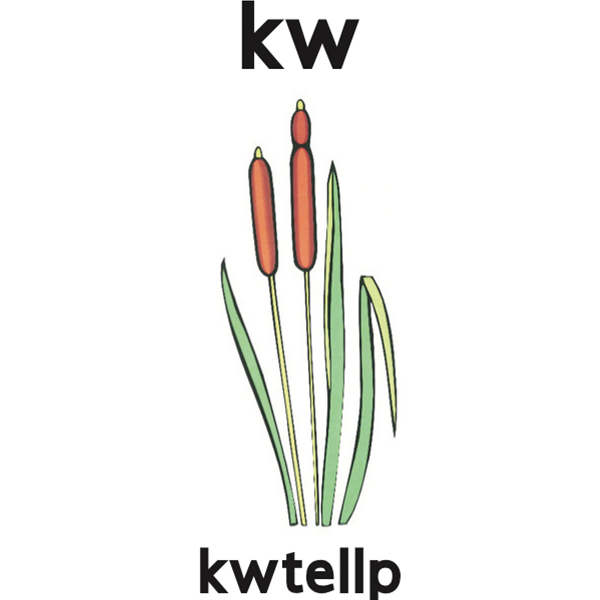 kw