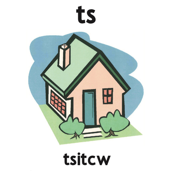 ts